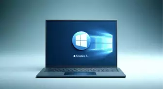 Microsoft, Windows 10 güncelleme boyutunu azaltıyor