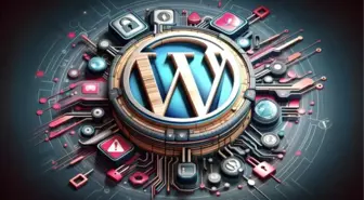 2024 WordPress Güvenlik Raporu: Web Sitelerindeki Güvenlik Açıkları ve Tehditler