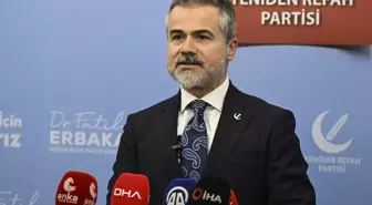 Suat Kılıç: Sokak köpekleri sorunu kronik hale geldi