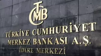 Zorunlu karşılık faiz oranı ne kadar oldu? Merkez Bankası'ndan yeni karar