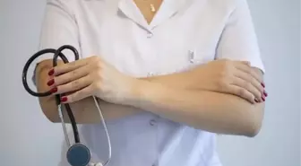 36 bin sözleşmeli sağlık personeli ataması ne zaman yapılacak, branşları ne?