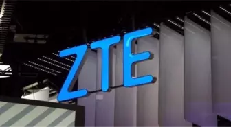 ZTE'nin 2024 İlk Çeyrek Geliri Açıklandı