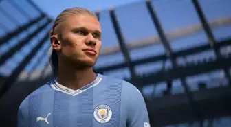 EA Sports FC 24'e %103'lük zam!