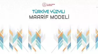 Eğitim Sendikalarından MEB'in Yeni Müfredat Programına Tepki: 'Tekkede Mürid mi Yetiştiriyorsunuz?'