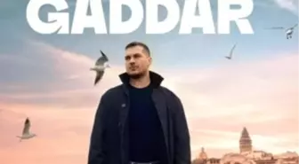 Gaddar 65. Bölüm fragmanı yayınlandı mı? 26 Nisan Gaddar yeni bölüm fragmanı izleme linki var mı?