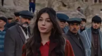 Kara Ağaç Destanı 10. Bölüm fragmanı yayınlandı mı? 26 Nisan Kara Ağaç Destanı yeni bölüm fragmanı izleme linki var mı?