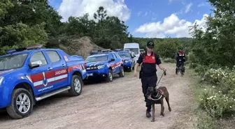 Kayıp Ekonomist Korhan Berzeg'e Ait Yeni İpuçları Bulmak İçin Çalışmalar Devam Ediyor