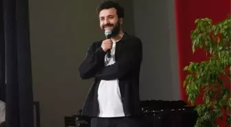 Hasan Can Kaya'nın sağlık durumu nasıl? Hasan Can Kaya neden ameliyat oldu?