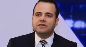 ÖZGÜR DEMİRTAŞ KİMDİR? Özgür Demirtaş nereli, kaç yaşında, evli mi?