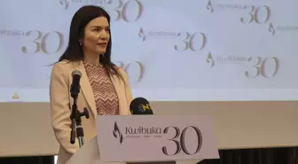 Ruanda'da Tutsilere Yönelik Soykırım Anıldı