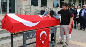 Sakarya'da Otomobil Kazası: Kadın Hayatını Kaybetti, Sürücü Yaralandı