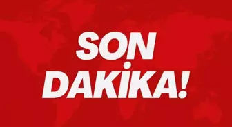 SON DAKİKA: Taksim bombacısına verilen ceza belli oldu mu? Ne kadar ceza aldı?