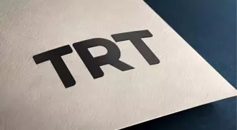 TRT İspanyolca Kanalı Duyuruldu