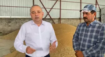 CHP Milletvekili Et Fiyatlarındaki Yükselişi Meclis Araştırması İstedi