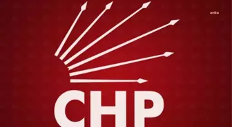 CHP, İş Kanunu ve Sosyal Sigortalar Kanunu'nda Değişiklik Yapılmasına İlişkin Kanun Teklifi Verdi