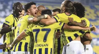 Nereden nereye! Bir dönemler Fener'in yıldızıydı, şimdi 400 TL'ye oynuyor