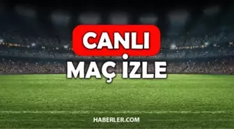 Bein Sports CANLI izle! (HD) Bein Sports kesintisiz nereden izlenir? Canlı maç izleme linki