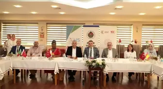 Dezavantajlı öğrenciler için yeni proje