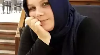 Ümraniye'de balkondan düşerek hayatını kaybeden kadının eşi hakkında ağırlaştırılmış müebbet istendi