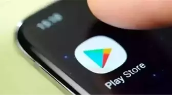 Google Play Store'a aynı anda indirme özelliği geldi