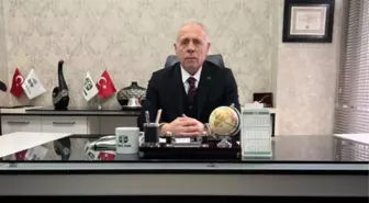 CHP Sur Belediye Başkan adayı Abdülkadir Bedir öldü mü? Otopsi sonucu bekleniyor! Abdülkadir Bedir neden öldü?