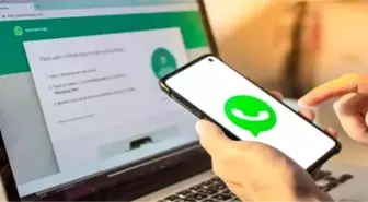 Chrome için en iyi 15 WhatsApp uzantısı