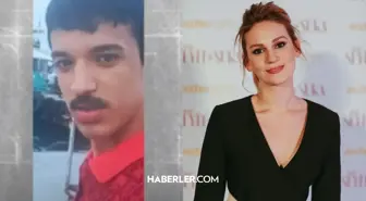 Farah Zeynep Abdullah ve Kaan Çam olayı nedir? Müge Anlı, Kaan Çam olayında son durum ne?