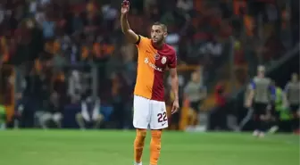 Parayı koyacak yer bulamaz! Hakim Ziyech'e dudak uçuklatan teklif