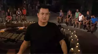 Survivor All Star Dokunulmazlık Oyununu Kim Kazandı?