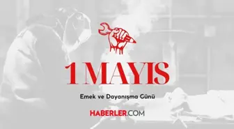 1 Mayıs'ta hastaneler açık mı? 1 Mayıs'ta aile hekimleri çalışıyor mu? Eczaneler, sağlık ocağı ve hastaneler açık mı?