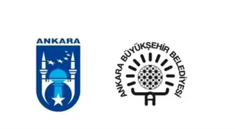 Ankara amblemi, logosu mu değişecek, yeni logo ne olacak 2024?