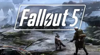 Fallout 5 Çıkış Tarihi Yakın Olabilir