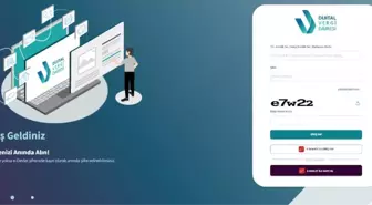 Dijital Vergi Dairesi nedir? Dijital Vergi Dairesi nasıl kullanılır?