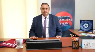 İstanbul Arel Üniversitesi Öğretim Üyesi: Rekabetin Korunması Hakkında Kanun Değişmeli