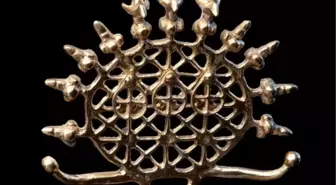 Hititler Türk mü? Hititler günümüzde hangi devlet, millet?