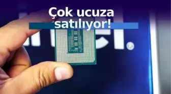 Intel Core 200 Arrow Lake-S İşlemcileri Satışa Çıktı