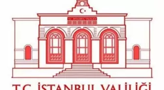 1 Mayıs'ta İstanbul'da Ulaşıma Kısıtlama