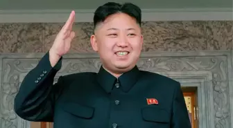 Kuzey Koreli sığınmacıdan dikkat çeken itiraf: Kim Jong-Un her yıl 'Zevk Takımı' için 25 bakire kız seçiyor