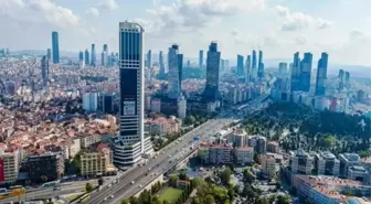 Şişli'de 1 Mayıs'ta hangi yollar kapalı olacak? Şişli'de alternatif güzergahlar neler? 1 Mayıs'ta kapalı yollar ve alternatif güzergahlar!