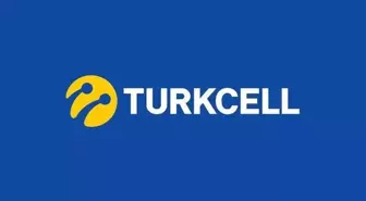 Turkcell 30. yıl hediye kampanyası nasıl yapılır? Ücretsiz internet, dakika ve SMS nasıl alınır?