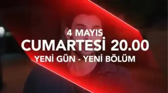 Yabani yok mu? Yabani neden yok, bitti mi? Yabani final mi yaptı 30 Nisan Salı?