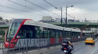 1 MAYIS TOPLU TAŞIMA ÜCRETSİZ Mİ? 1 Mayıs'ta otobüsler, Marmaray, vapurlar, tramvay bedava mı?