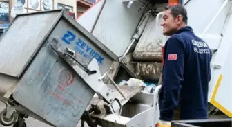 Giresun Belediye Başkanı hangi partiden? Giresun Belediye Başkanı Fuat Köse kimdir?