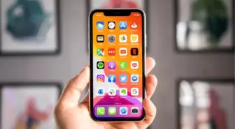 iPhone Kullanıcılarından 'Alarm Çalmıyor' Şikayetleri