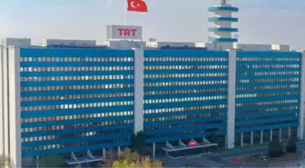 TRT 1 ne zaman kuruldu? TRT kaç yıldır yayında bu yıl kaçıncı kuruluş yıl dönümü?