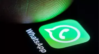 WhatsApp, yasaklı ülkelerde gizlice kullanılıyor