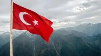 3 Mayıs Türkçülük Günü kutlama mesajları ve sözleri!