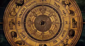 Astrolojiye Göre Burçların Baskın Özellikleri Nelerdir?