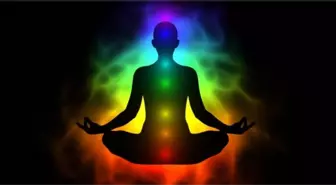 Aura Nedir ve Aurası Yüksek İnsan Nasıl Olur?