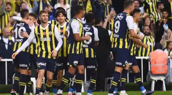 Fenerbahçe'nin kasası dolup taşacak! Ferdi Kadıoğlu ve İsmail Yüksek'e rekor bonservis